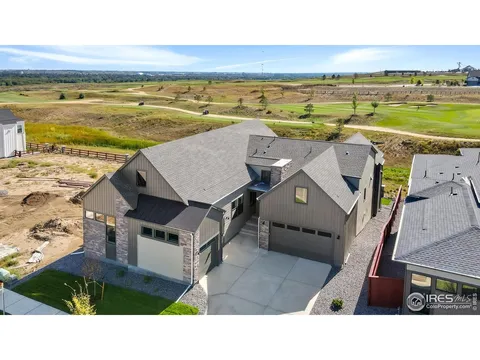 1641 Flourish Ct, Windsor, CO 80550 - #: 1051582