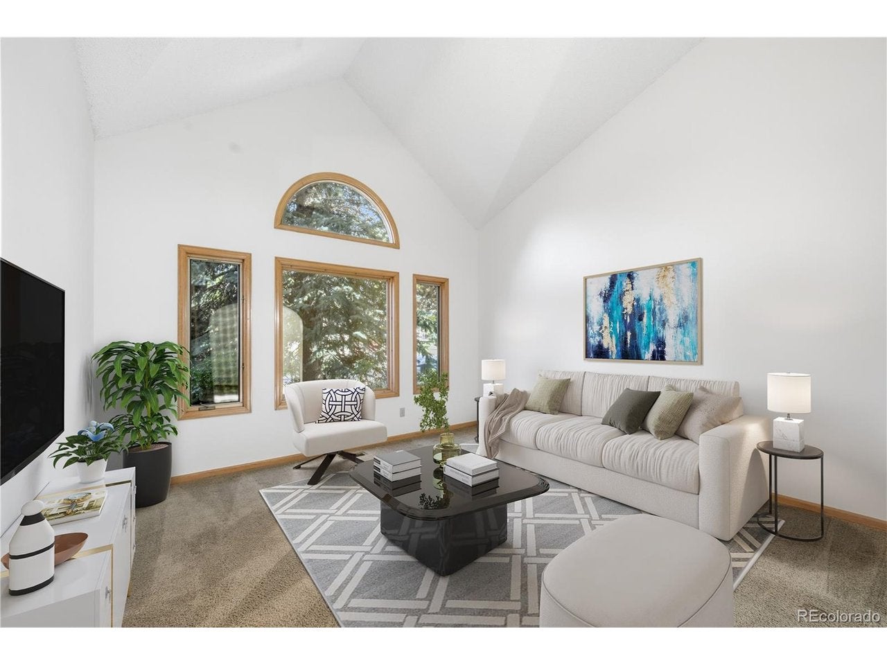 9289 Cornell Cir