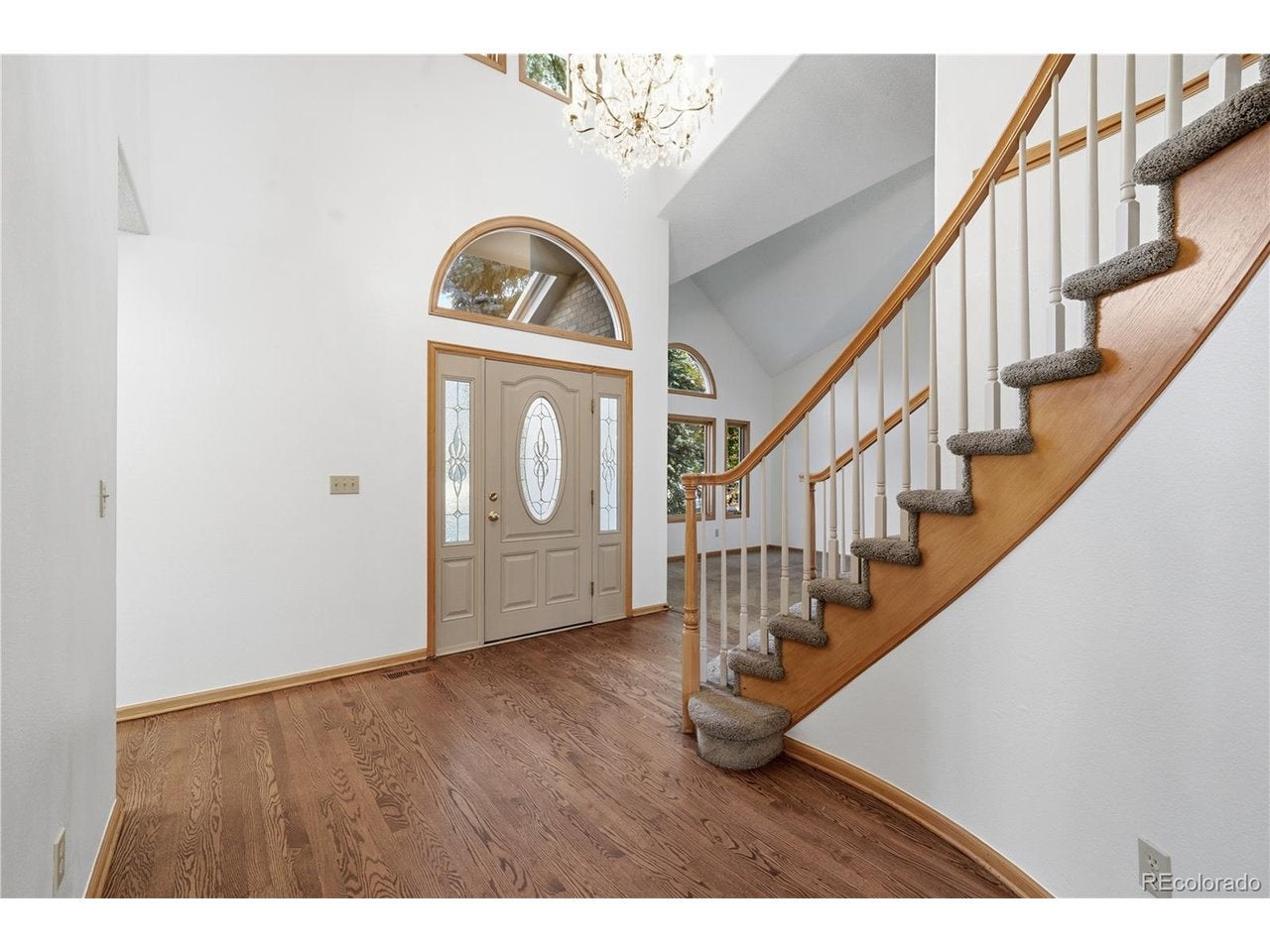 9289 Cornell Cir