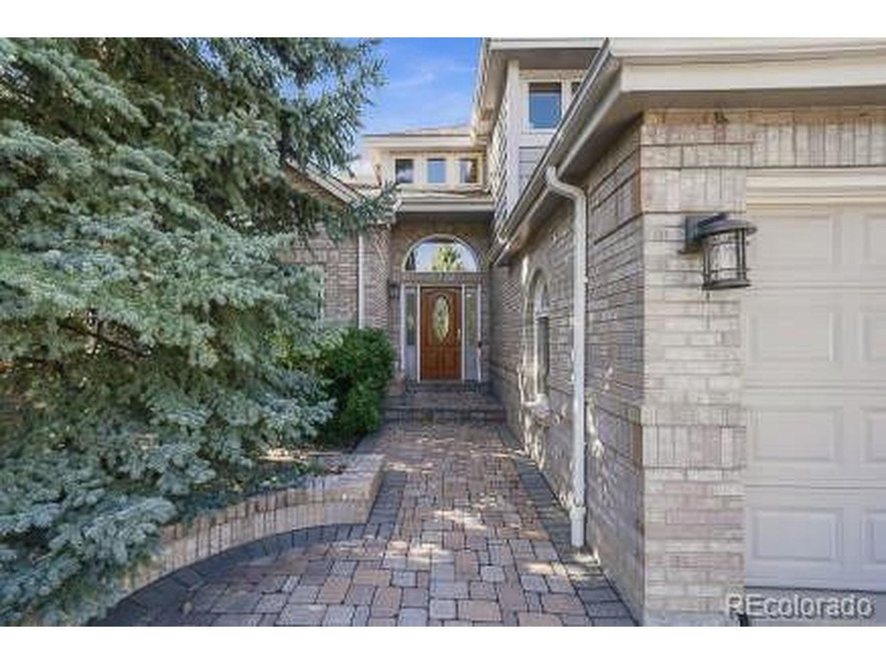 9289 Cornell Cir