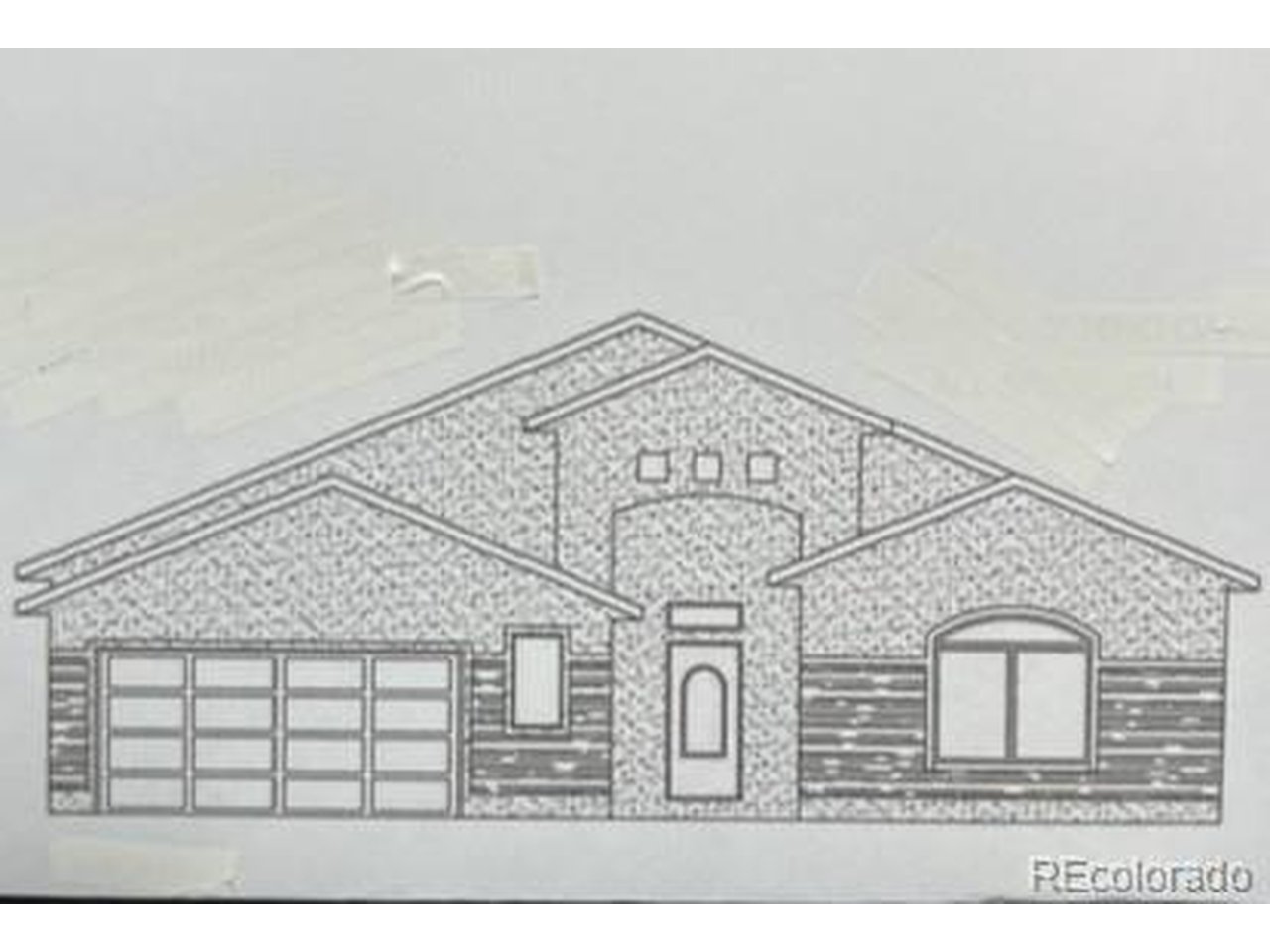 Photo 1 of 4 — 3559 Saddle Dr, Canon City, CO 81212