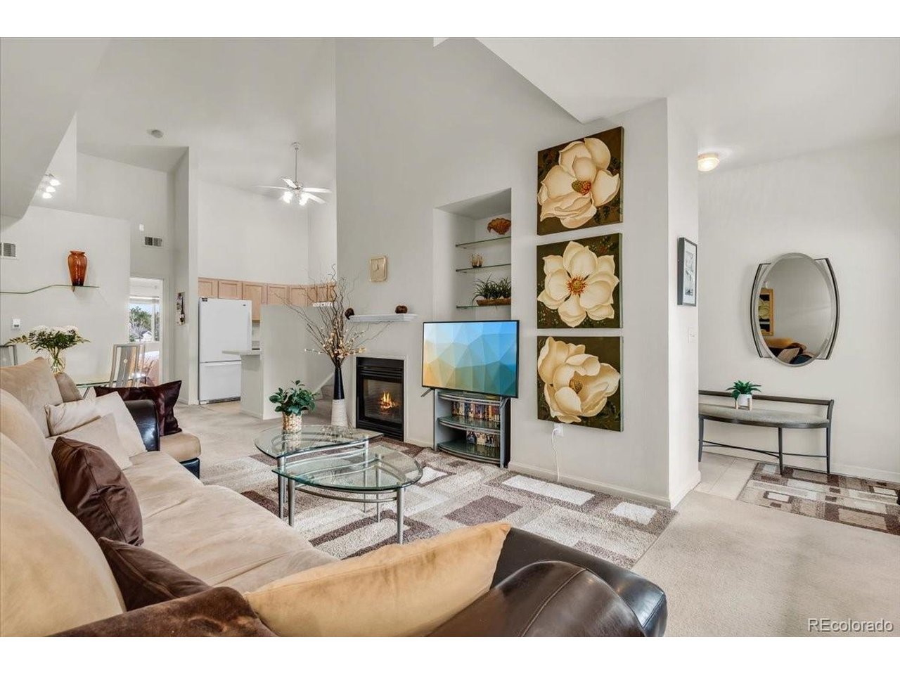 18388 E Eldorado Pl F