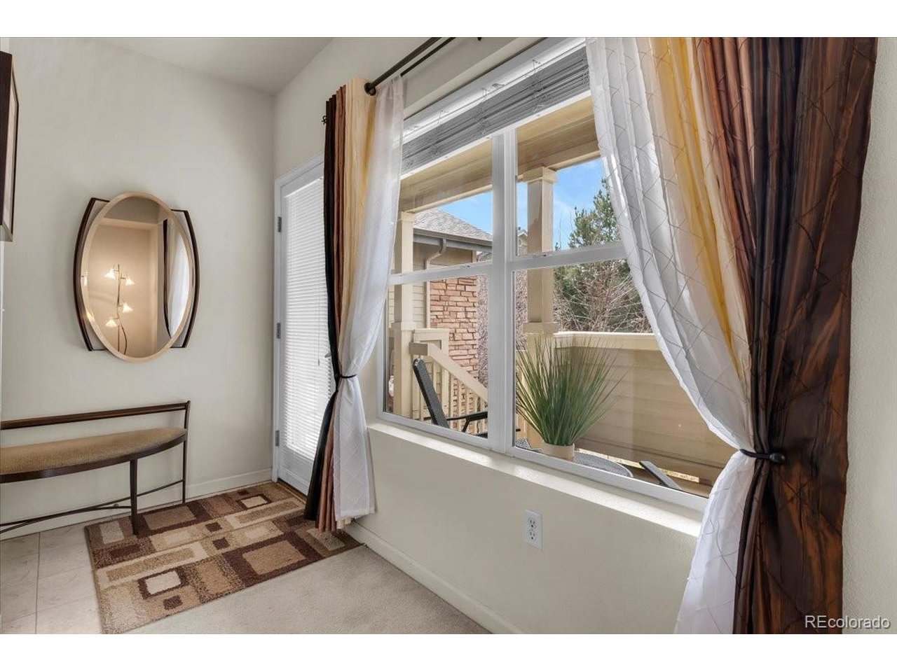 18388 E Eldorado Pl F