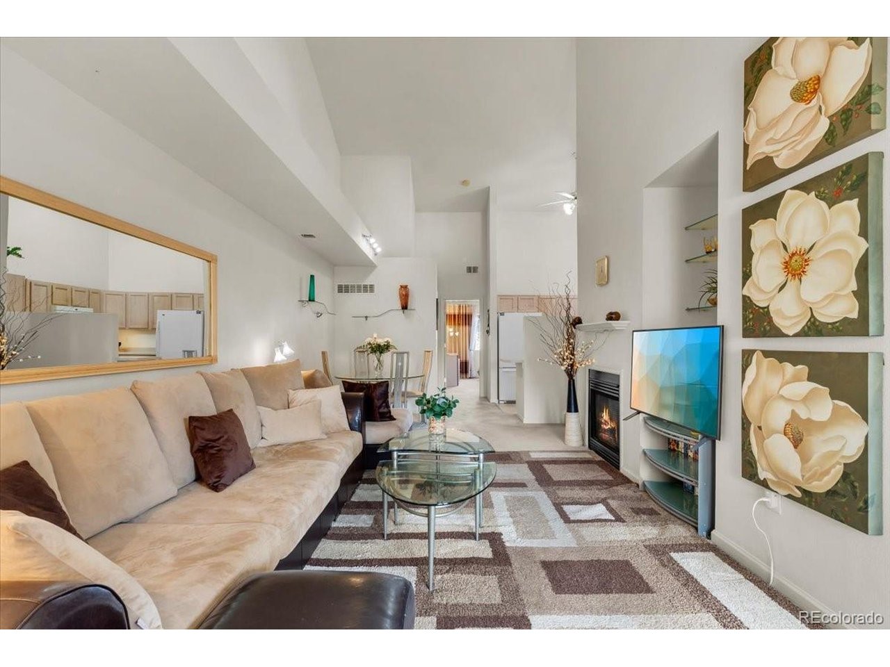 18388 E Eldorado Pl F