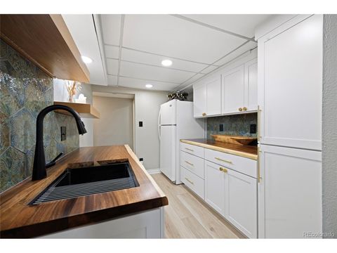 Tiny photo for 135 S 42nd St, Boulder, CO 80305 (MLS # 1789564)