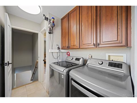 Tiny photo for 135 S 42nd St, Boulder, CO 80305 (MLS # 1789564)