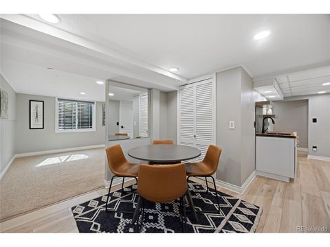 Tiny photo for 135 S 42nd St, Boulder, CO 80305 (MLS # 1789564)