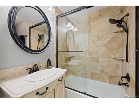 Tiny photo for 135 S 42nd St, Boulder, CO 80305 (MLS # 1789564)