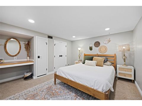 Tiny photo for 135 S 42nd St, Boulder, CO 80305 (MLS # 1789564)