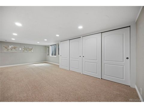 Tiny photo for 135 S 42nd St, Boulder, CO 80305 (MLS # 1789564)