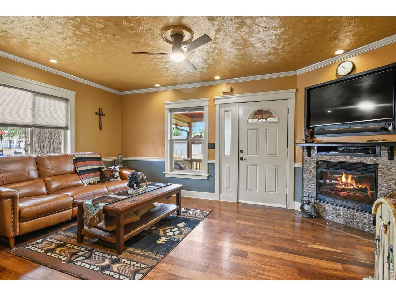 Photo 1 of 28 — 417 2nd St, Fort Lupton, CO 80621