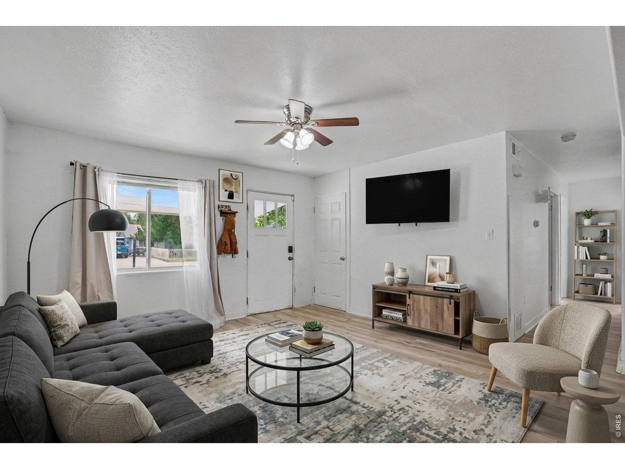 Photo 1 of 23 — 501 Circle Dr, Fort Morgan, CO 80701