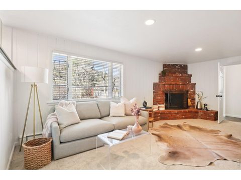 Tiny photo for 2610 Iliff St, Boulder, CO 80305 (MLS # 1052763)