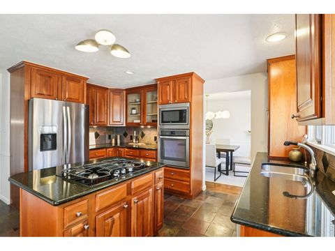 Tiny photo for 2610 Iliff St, Boulder, CO 80305 (MLS # 1052763)