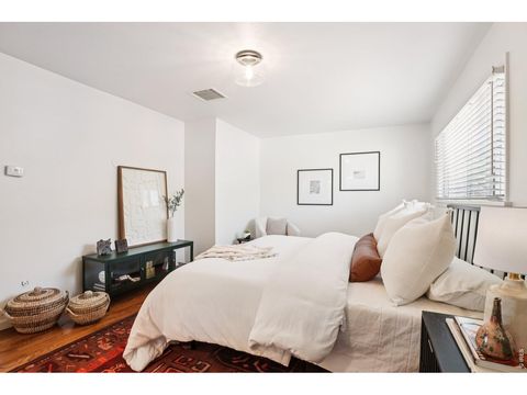 Tiny photo for 2610 Iliff St, Boulder, CO 80305 (MLS # 1052763)