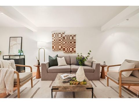 Tiny photo for 2610 Iliff St, Boulder, CO 80305 (MLS # 1052763)