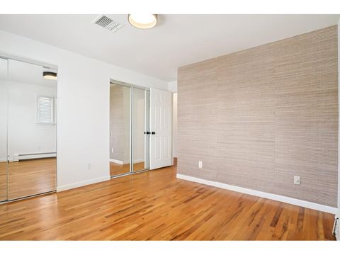 Tiny photo for 2610 Iliff St, Boulder, CO 80305 (MLS # 1052763)