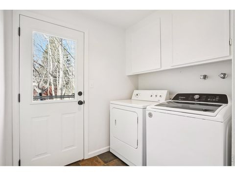 Tiny photo for 2610 Iliff St, Boulder, CO 80305 (MLS # 1052763)