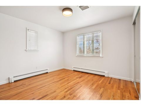 Tiny photo for 2610 Iliff St, Boulder, CO 80305 (MLS # 1052763)