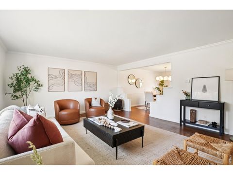 Tiny photo for 2610 Iliff St, Boulder, CO 80305 (MLS # 1052763)