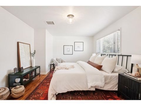 Tiny photo for 2610 Iliff St, Boulder, CO 80305 (MLS # 1052763)