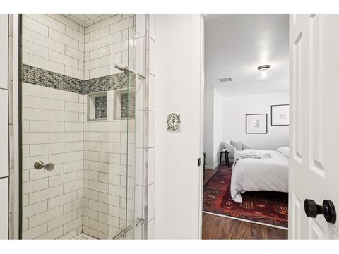 Tiny photo for 2610 Iliff St, Boulder, CO 80305 (MLS # 1052763)