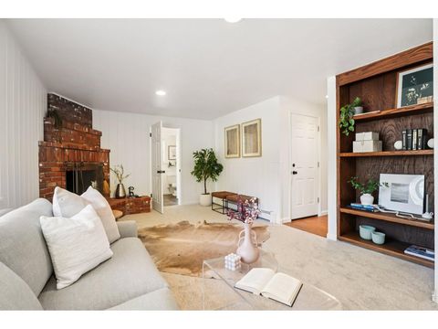 Tiny photo for 2610 Iliff St, Boulder, CO 80305 (MLS # 1052763)