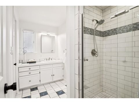 Tiny photo for 2610 Iliff St, Boulder, CO 80305 (MLS # 1052763)