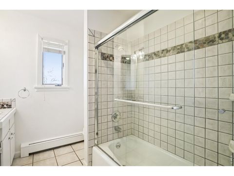 Tiny photo for 2610 Iliff St, Boulder, CO 80305 (MLS # 1052763)