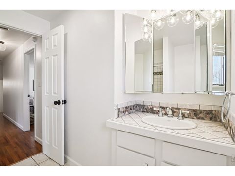 Tiny photo for 2610 Iliff St, Boulder, CO 80305 (MLS # 1052763)