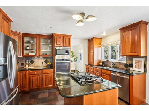 Tiny photo for 2610 Iliff St, Boulder, CO 80305 (MLS # 1052763)