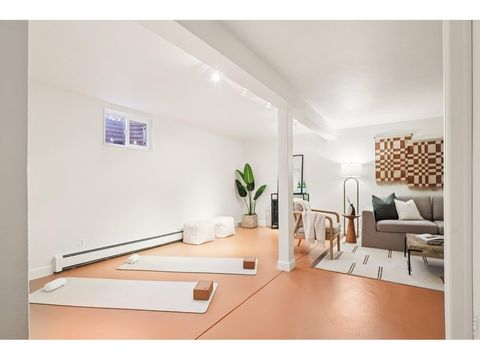 Tiny photo for 2610 Iliff St, Boulder, CO 80305 (MLS # 1052763)