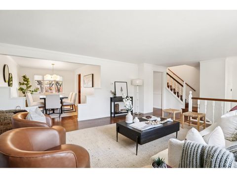 Tiny photo for 2610 Iliff St, Boulder, CO 80305 (MLS # 1052763)