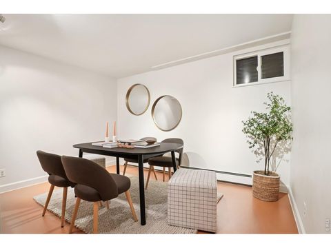 Tiny photo for 2610 Iliff St, Boulder, CO 80305 (MLS # 1052763)