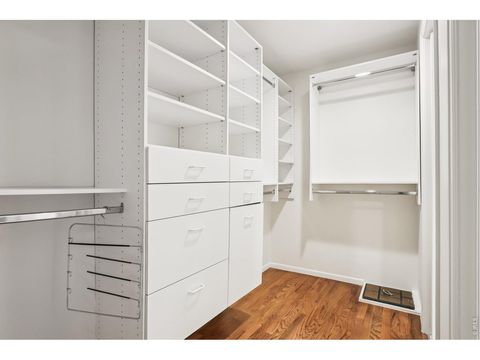 Tiny photo for 2610 Iliff St, Boulder, CO 80305 (MLS # 1052763)