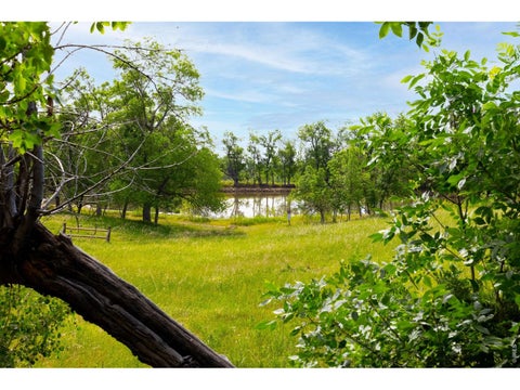 Tiny photo for 543 Linden Park Dr, Boulder, CO 80304 (MLS # 1063192)