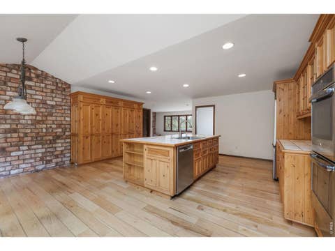 Tiny photo for 543 Linden Park Dr, Boulder, CO 80304 (MLS # 1063192)