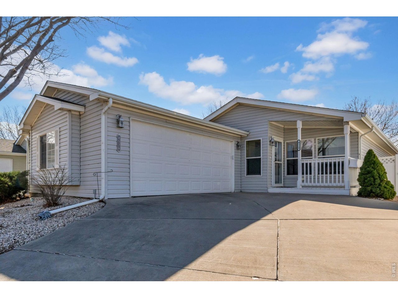 Photo 1 of 31 — 4529 Quest Dr, Fort Collins, CO 80524
