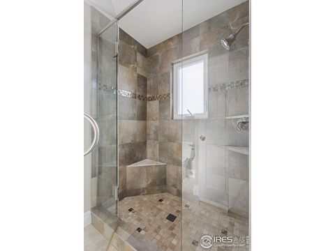 Tiny photo for 5016 Forsythe Pl, Boulder, CO 80303 (MLS # 1049469)