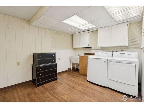 Tiny photo for 5016 Forsythe Pl, Boulder, CO 80303 (MLS # 1049469)