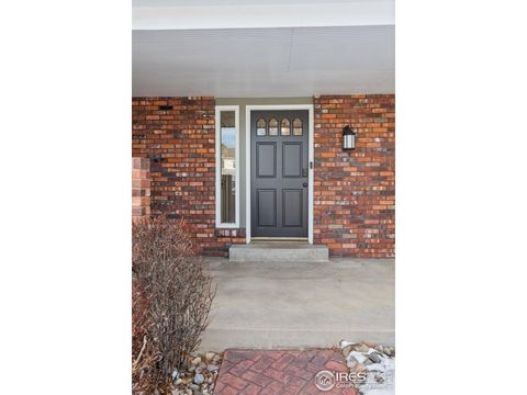 Tiny photo for 5016 Forsythe Pl, Boulder, CO 80303 (MLS # 1049469)