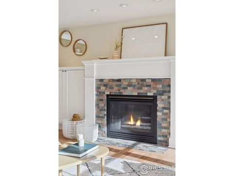 Tiny photo for 5016 Forsythe Pl, Boulder, CO 80303 (MLS # 1049469)