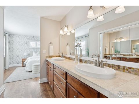 Tiny photo for 5016 Forsythe Pl, Boulder, CO 80303 (MLS # 1049469)