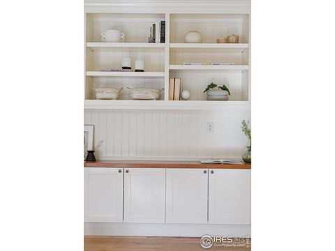 Tiny photo for 5016 Forsythe Pl, Boulder, CO 80303 (MLS # 1049469)