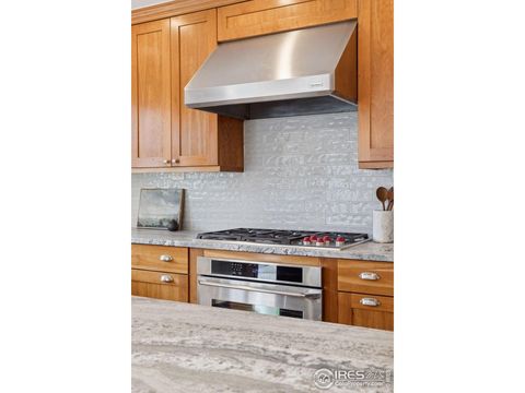 Tiny photo for 5016 Forsythe Pl, Boulder, CO 80303 (MLS # 1049469)