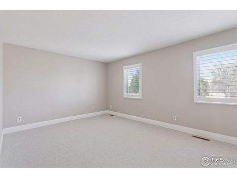 Tiny photo for 5016 Forsythe Pl, Boulder, CO 80303 (MLS # 1049469)