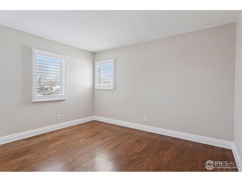 Tiny photo for 5016 Forsythe Pl, Boulder, CO 80303 (MLS # 1049469)