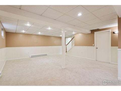 Tiny photo for 5016 Forsythe Pl, Boulder, CO 80303 (MLS # 1049469)