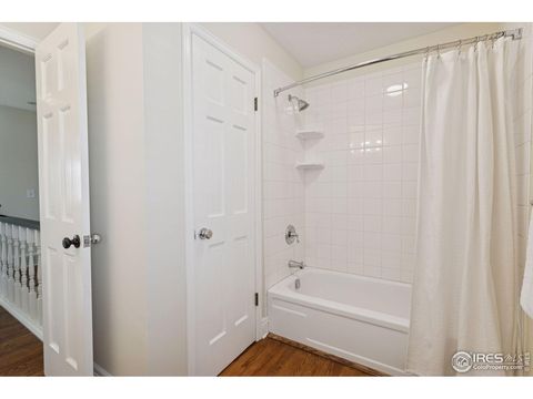 Tiny photo for 5016 Forsythe Pl, Boulder, CO 80303 (MLS # 1049469)