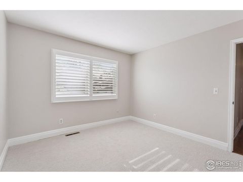 Tiny photo for 5016 Forsythe Pl, Boulder, CO 80303 (MLS # 1049469)